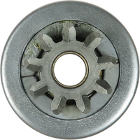 SD0133P - SD0133PF