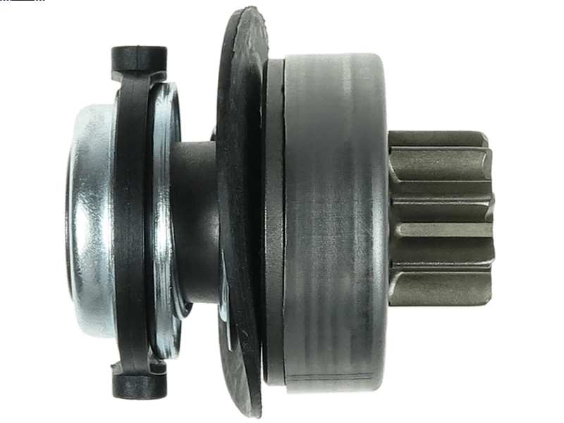 Brand new AS-PL Starter motor drive