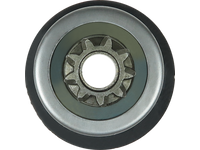 SD0140P