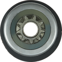 SD0140P - SD0140PF