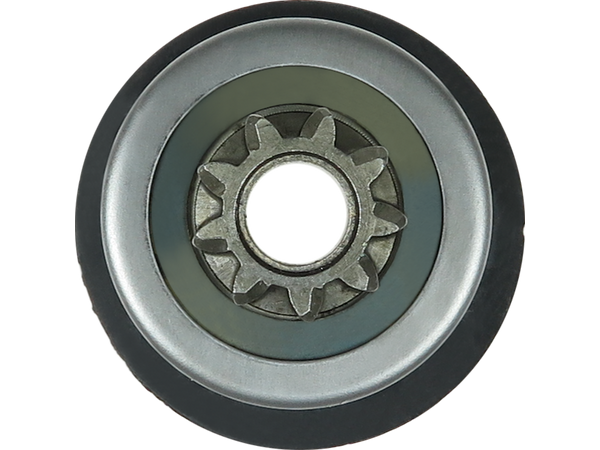 SD0140P — Startmotors bendix