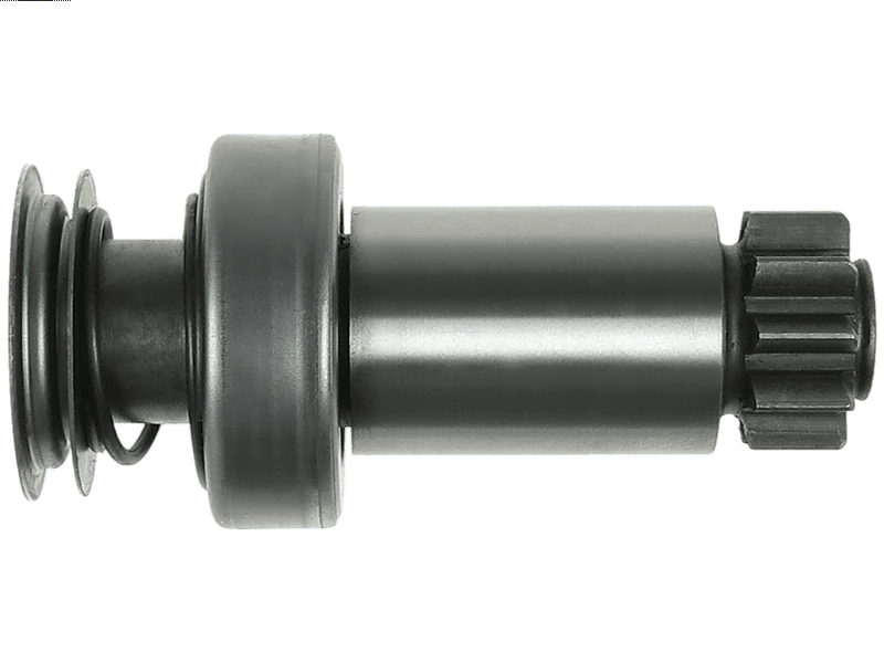 Brand new AS-PL Starter motor drive