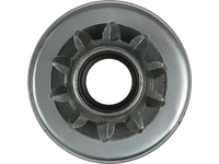 SD0150P