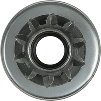 SD0150P - SD0150PF