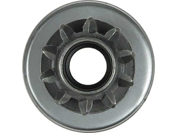 SD0150P — Startmotors bendix