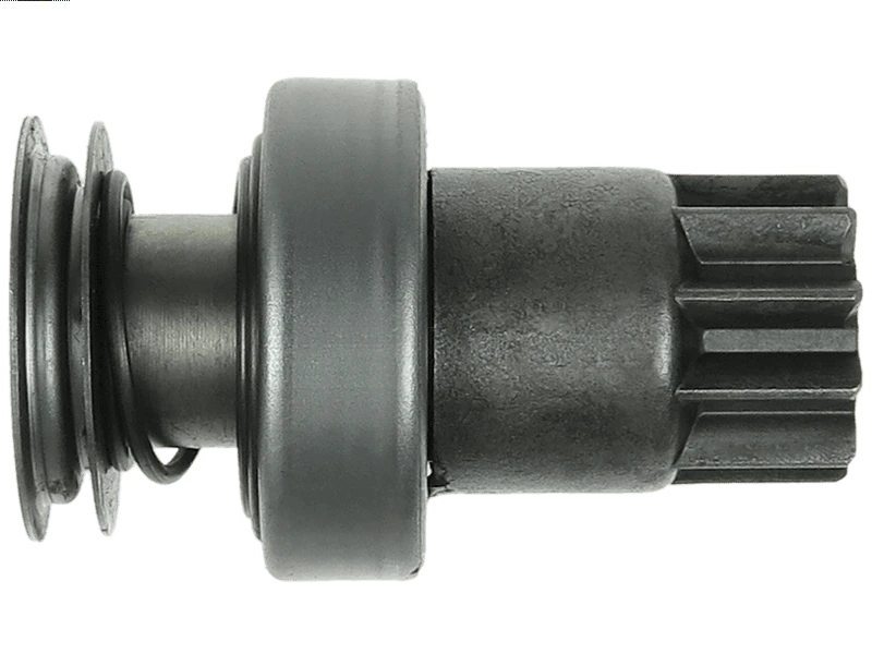 Brand new AS-PL Starter motor drive