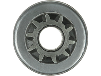 SD0193P