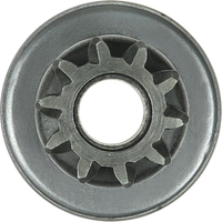 SD0193P - SD0193PF