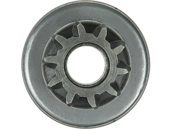 SD0193P — Startmotors bendix