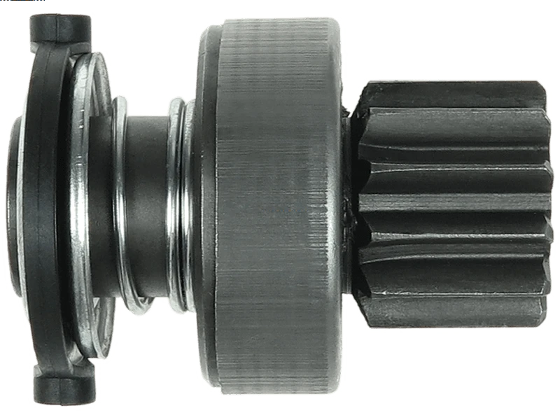 Brand new AS-PL Starter motor drive