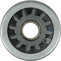 SD0235P - SD0235PF