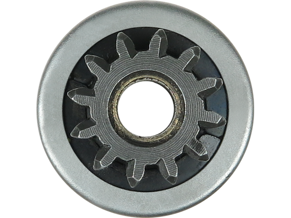 SD0235P — Startmotors bendix