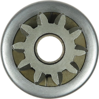 SD0237P - SD0237PF