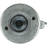 SS3102P - SS3102PF