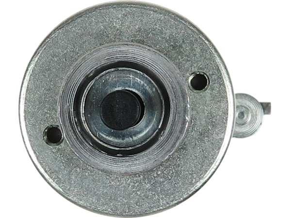 SS3102P — Startmotors automater