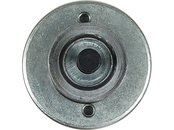 SS3105P — Startmotors automater