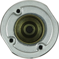 SS3110P - SS3110PF