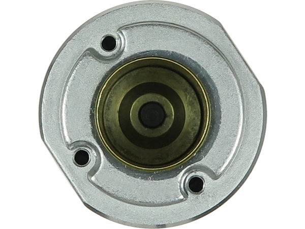 SS3110P — Startmotors automater