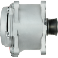 A2118S - A2118SB
