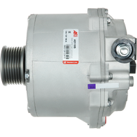 A2118S - A2118SB1