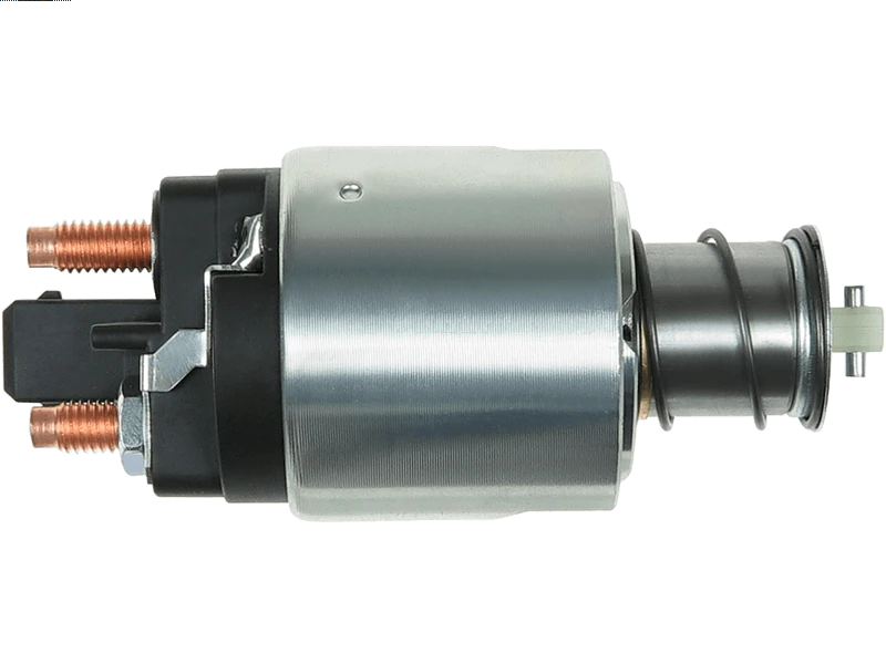 Brand new AS-PL Starter motor solenoid