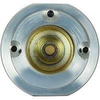 SS3049S - SS3049SF