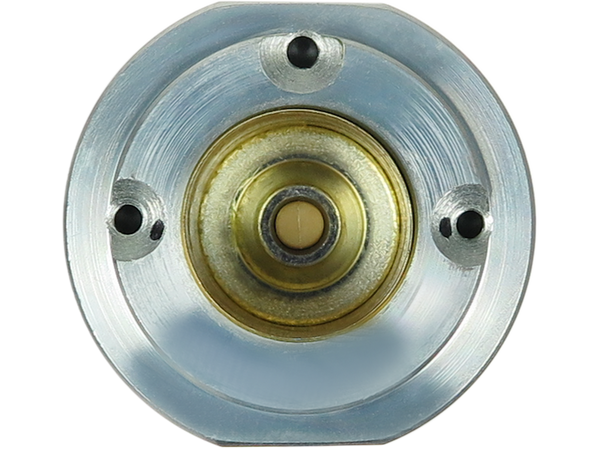 SS3049S — Startmotors automater