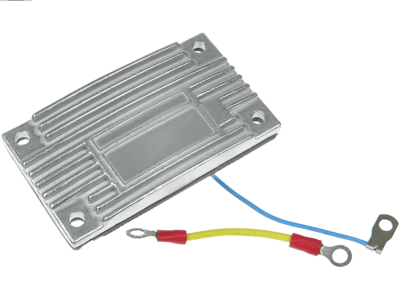 Brand new AS-PL Alternator regulator