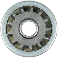SD3173S - SD3173SF