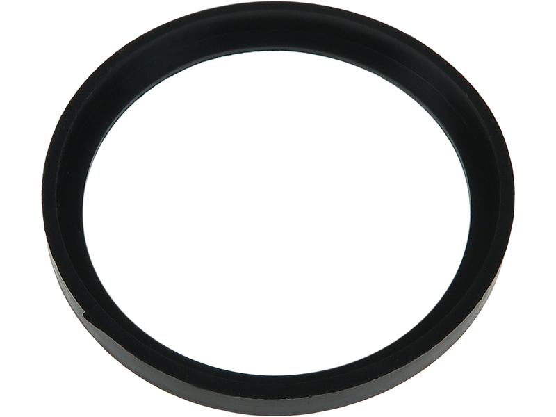 Brand new AS-PL Starter motor gasket for planet gear