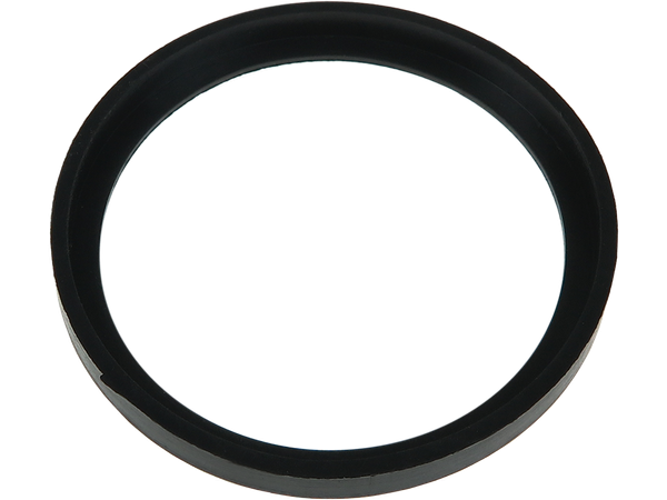 SGK5006S — Startmotors växelpackningar