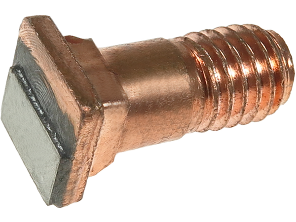 SP1011S — Permanenta byglar för startmotors automat