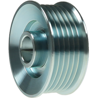 AP9019S - AP9019SB1