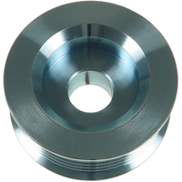 AP9019S - AP9019SF