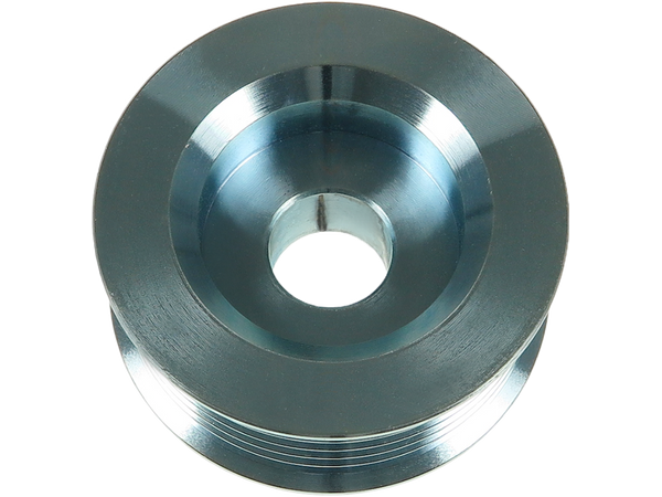 AP9019S — Växelströmsgenerators remskiva