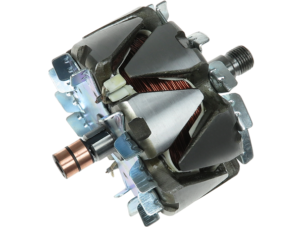 AR9031S — Växelströmsgeneratorers rotorer