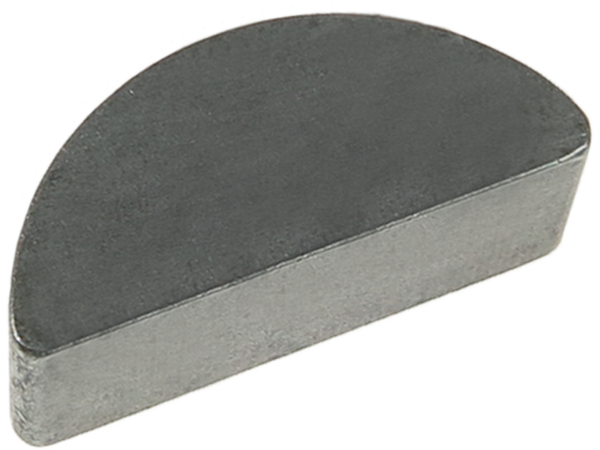 ARS0110S — Övrigt