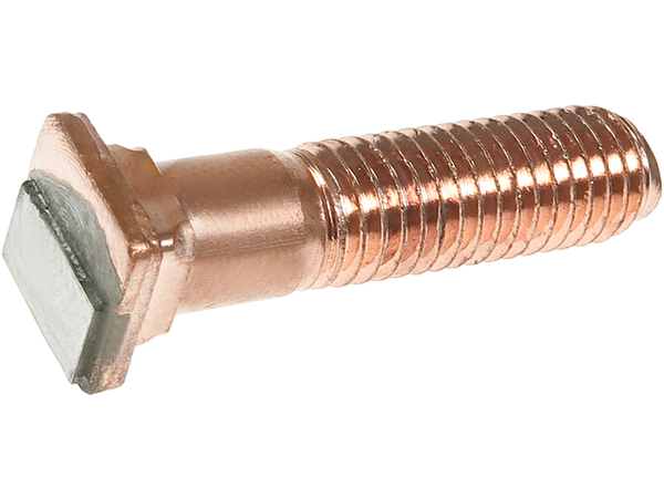 SP1012S — Permanenta byglar för startmotors automat