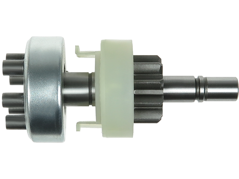 Brand new AS-PL Starter motor gear shaft