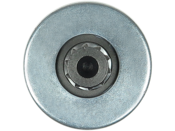 SG6019S — Startmotors växelaxlar