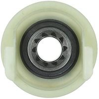 SG6019S - SD6019SP