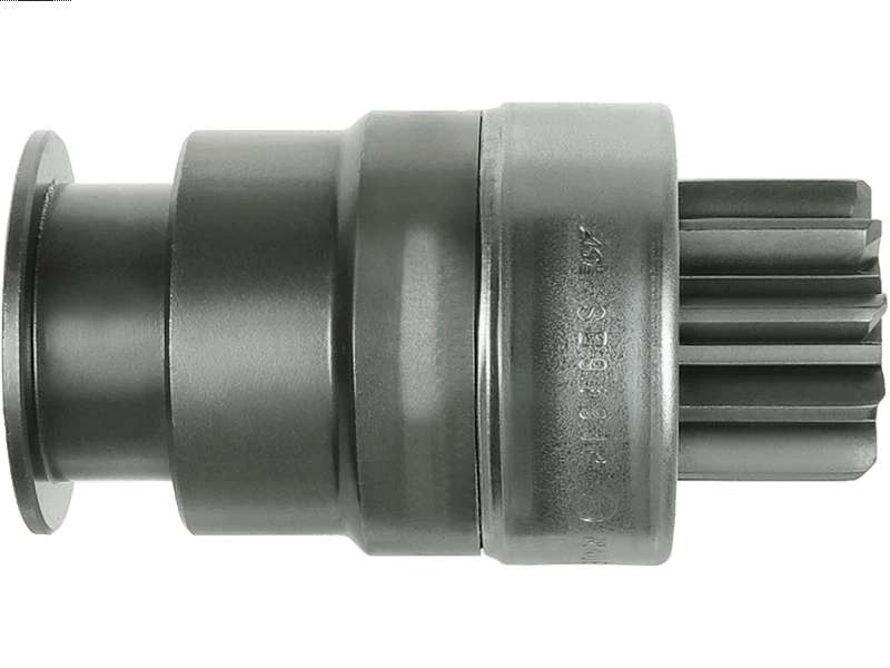 Brand new AS-PL Starter motor drive