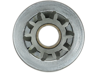 SD9183P