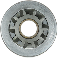 SD9183P - SD9183PF