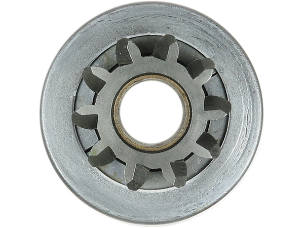 SD9183P — Startmotors bendix