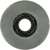 SD9183P - SD9183PS
