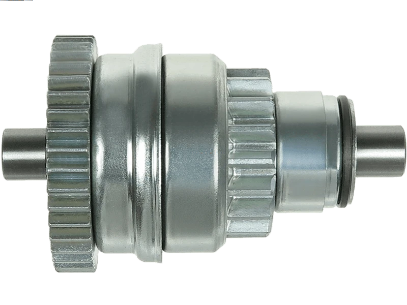 Brand new AS-PL Starter motor drive