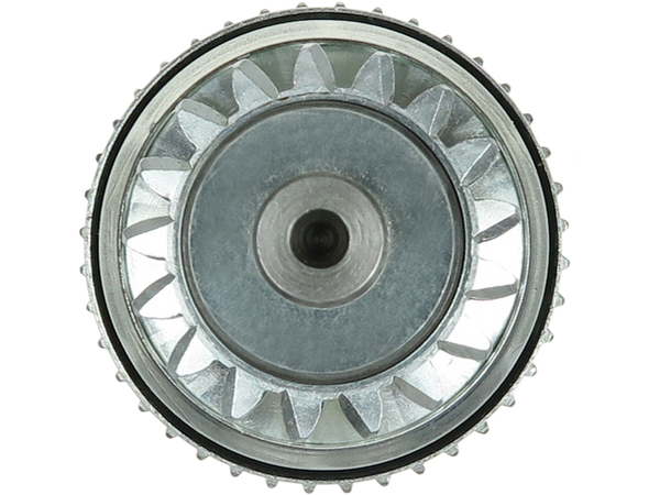 SD9180P — Startmotors bendix