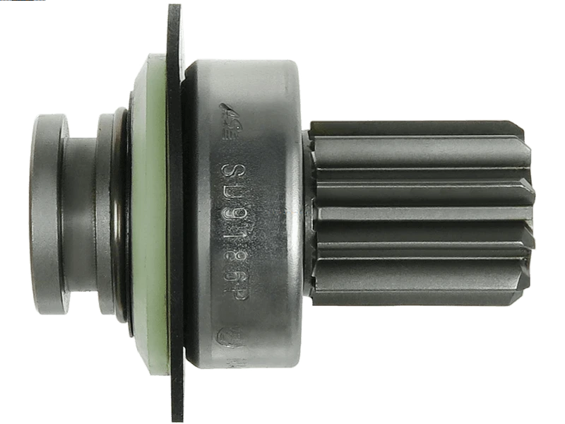 Brand new AS-PL Starter motor drive