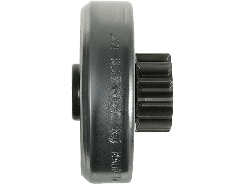 Brand new AS-PL Starter motor drive